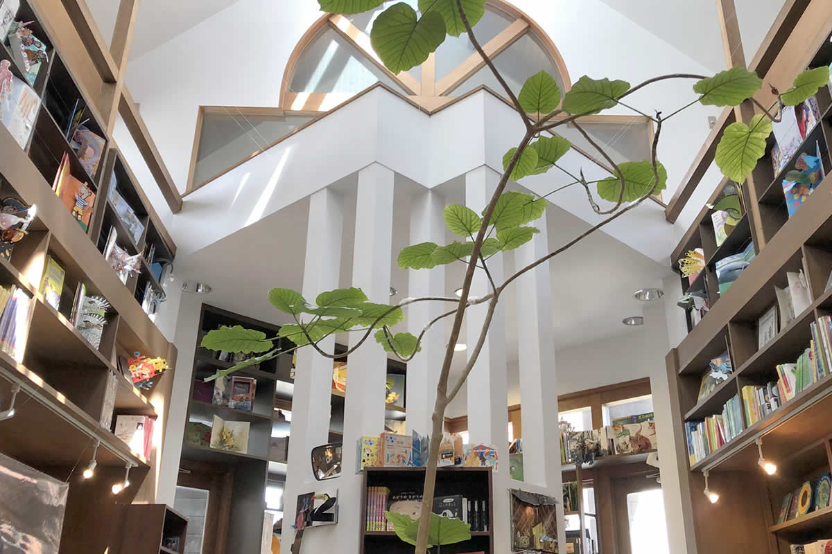 【所さんお届けモノです】鎌倉新倉さんちのジャム/しらす丼食堂/味噌汁 お店&お取り寄せ情報(2022年4月2日) 13 d740f4257f992bf75ec0c4d702ab909a