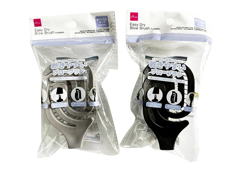 【ソレダメ】夏の100円グッズ祭り20アイテム ダイソーセリアキャンドゥ 2025年8月20日 28 d8d4a402826d435cdf0a104dd7639a68