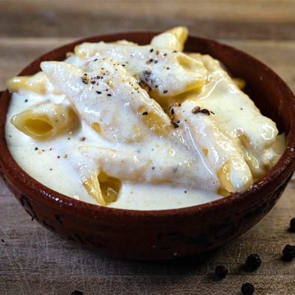 【ざわつく金曜日】松屋銀座ギンザフローズングルメ冷凍食品トップ10ランキング デパ地下1位を当てるな選手権|10月25日 19 d8edc7bbb33f14b83c03a6d78fe3c4de