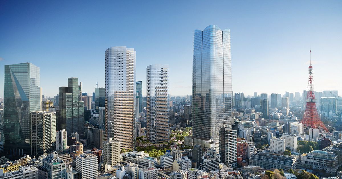 【マツコの知らない世界】ソフトクリームの世界 牧場・隠れガチソフトの名店などお店情報|7月23日 13 d9d2e0088aead2444a8567c915ff2b23