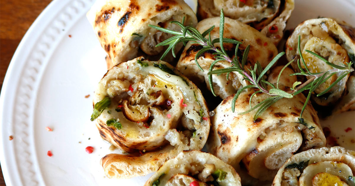 【ラヴィット】冷凍ピザランキングTOP10&厳選お取り寄せピザ (12月14日) 41 db188dfef4eff17428d58fae7fa59a5f