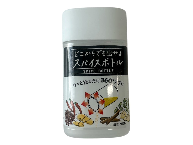 【ソレダメ】夏の100円グッズ祭り20アイテム ダイソーセリアキャンドゥ 2025年8月20日 54 dbc94e6e7aa567ccea924b7c961b96f1