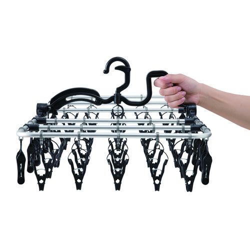 【サタプラ】DCM掃除・洗濯グッズベスト5!ホームセンター店員が本音でぶっちゃけNo.1商品|12月7日 18 e14fac588425db70fa128eda29cfab2a