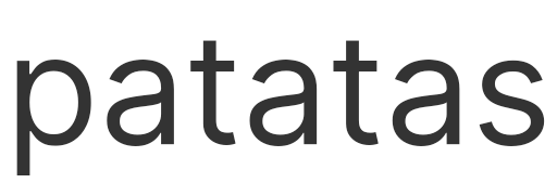 【1/365日のマニアさん】さつまいも博&お取り寄せ情報(2022年10月14日) 10 e156ac6072486259b1fc9cd857694e09