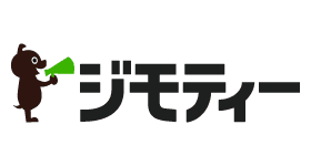 【あさイチ】リユースショップ&フリマアプリの使い方・出品のコツ(2022年1月17日) 8 e1b1d57b94832146bb400f37f25016b3