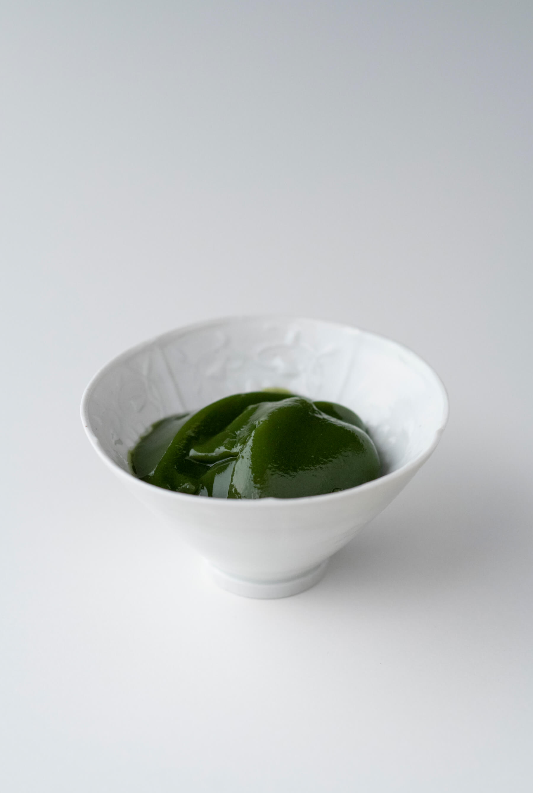 【ざわつく金曜日】伊勢丹和菓子デパ地下スイーツベスト3!沢口靖子さん差し入れクイズ|6月28日 9 e2cdf625fa81b6d7a4b5b9678ab6256d