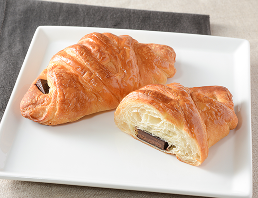 【サタプラ】クロワッサンひたすら試してランキングトップ5結果11種類中1位は?2025年9月27日 27 e3580a1b0743812849aa8e08470f51f5