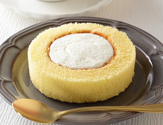 【サタプラ】サタデミー賞2025年下半期ひたすら試してランキングベスト5結果サタデープラス2026年1月3日 74 e3d643176b7217148ac568e140ee237f