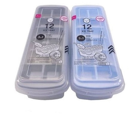 【家事ヤロウ】100均グッズ節約術!100円便利グッズ&収納テク|10月29日 27 e8590ebac6269f4700f225b37a7c2c05