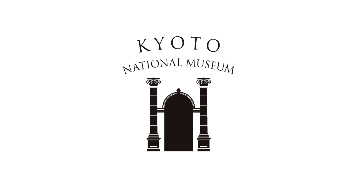 【林修の今知りたいでしょ】美術館・博物館ランキングベスト10結果 先生300人が今行ってほしい!2025年5月22日 19 eb0931e18f5912dd8999e606cf8c5683