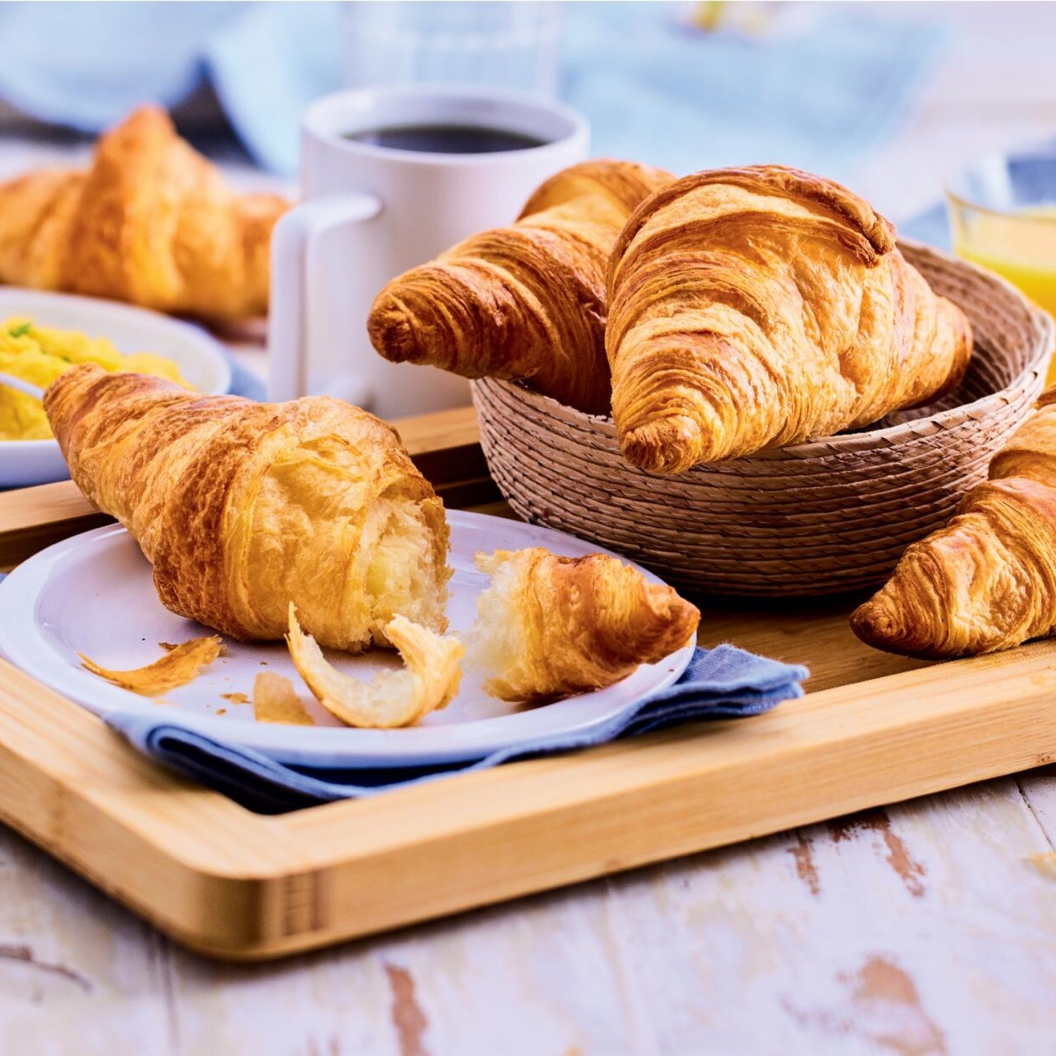 【行列のできる相談所】ベストバイ30連発!買ってよかった食品・日用品まとめ2024年4月28日 20 eb8abf5d8ce850080dc000580497ee76