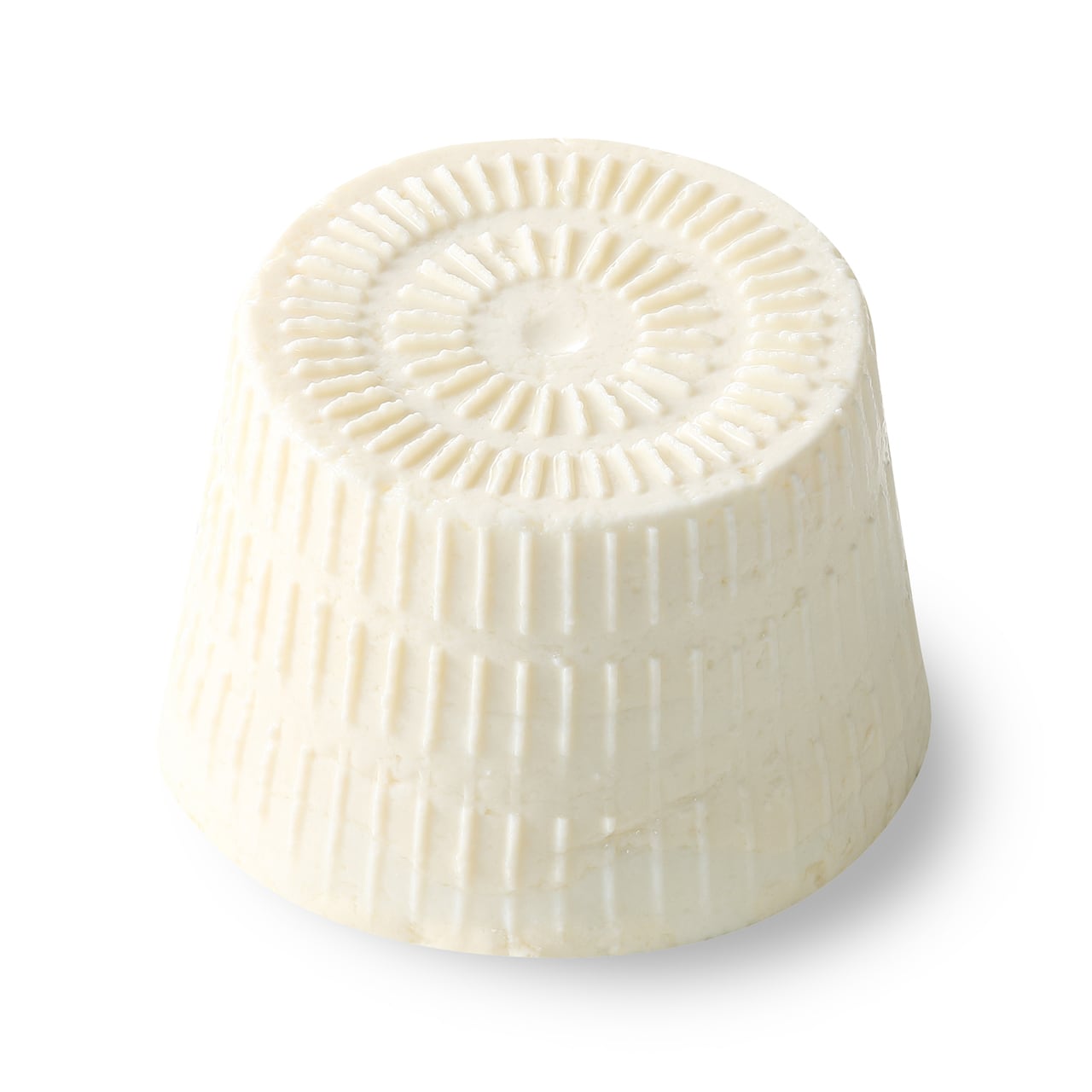 【ポップアップ】国産チーズランキングベスト5くろうと番付ポップUP(2022年9月6日) 13 ec47bf6f099dc772cc4d19f899d45518