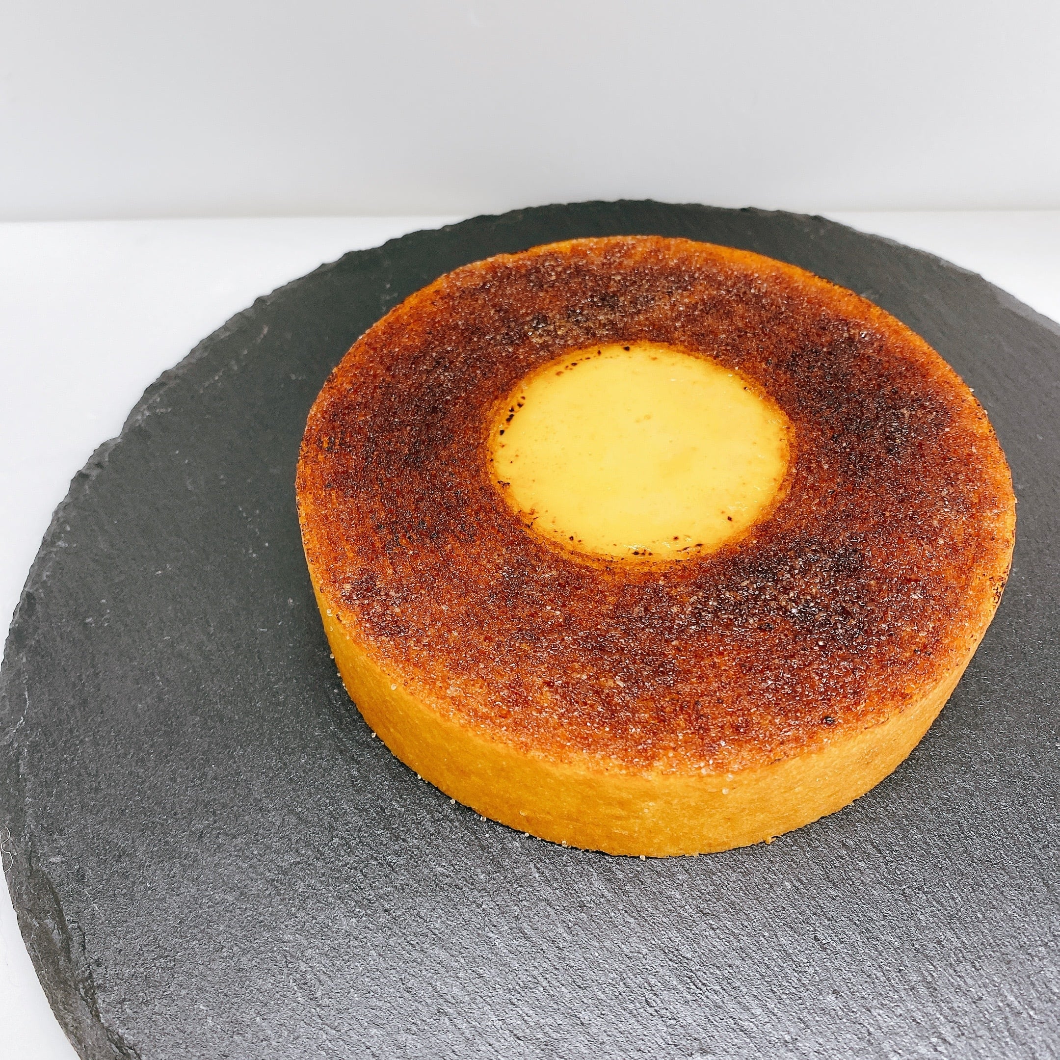 【マツコ有吉かりそめ天国】佐賀プリンお取り寄せ情報ロバート秋山さんの実録グルメ抗争(2022年4月29日) 13 ed1c7dbba8f67818f5539f620707d6c5