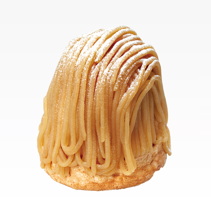 【サタプラ】モンブランひたすら試してランキングベスト5&部門別1位結果|10月12日 13 ed6b22f5a88d3dc5565a2c0775c95e87