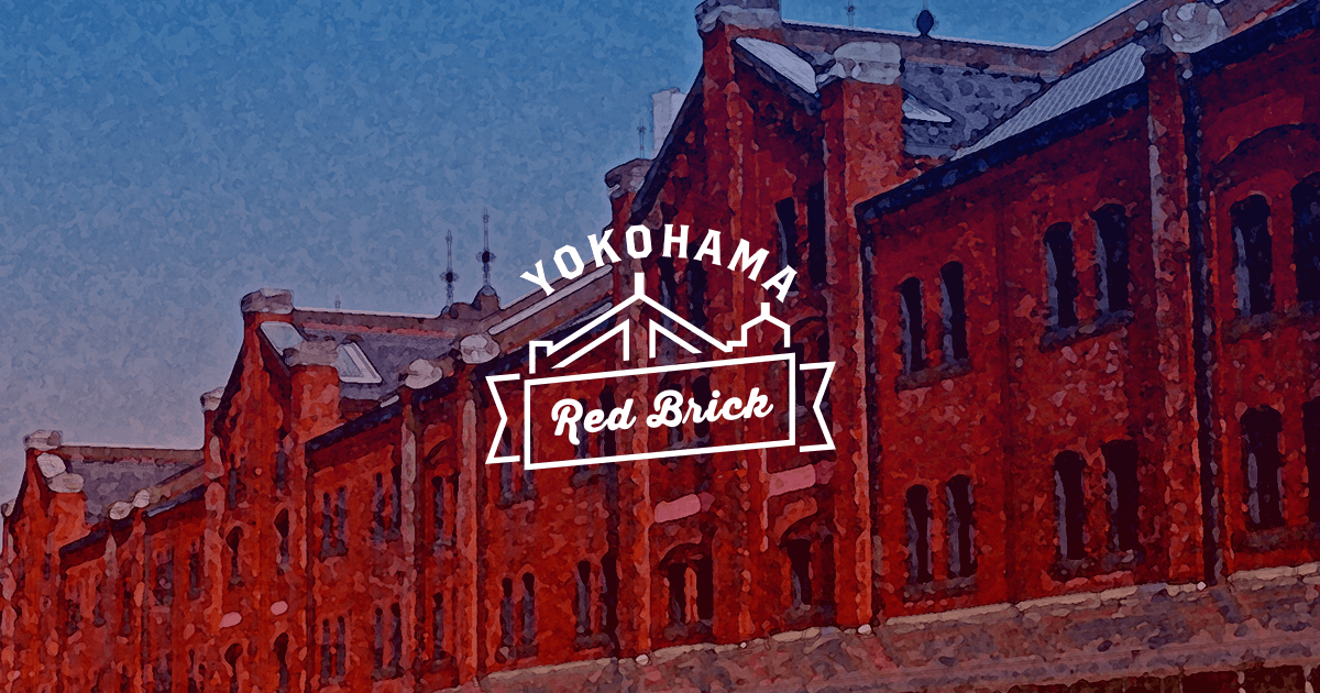 【ざわつく路線バスの旅】クリスマスマーケットイン横浜赤レンガ倉庫(2022年12月21日) 7 f200a6eacc1e634a45cab12fb206a6c8