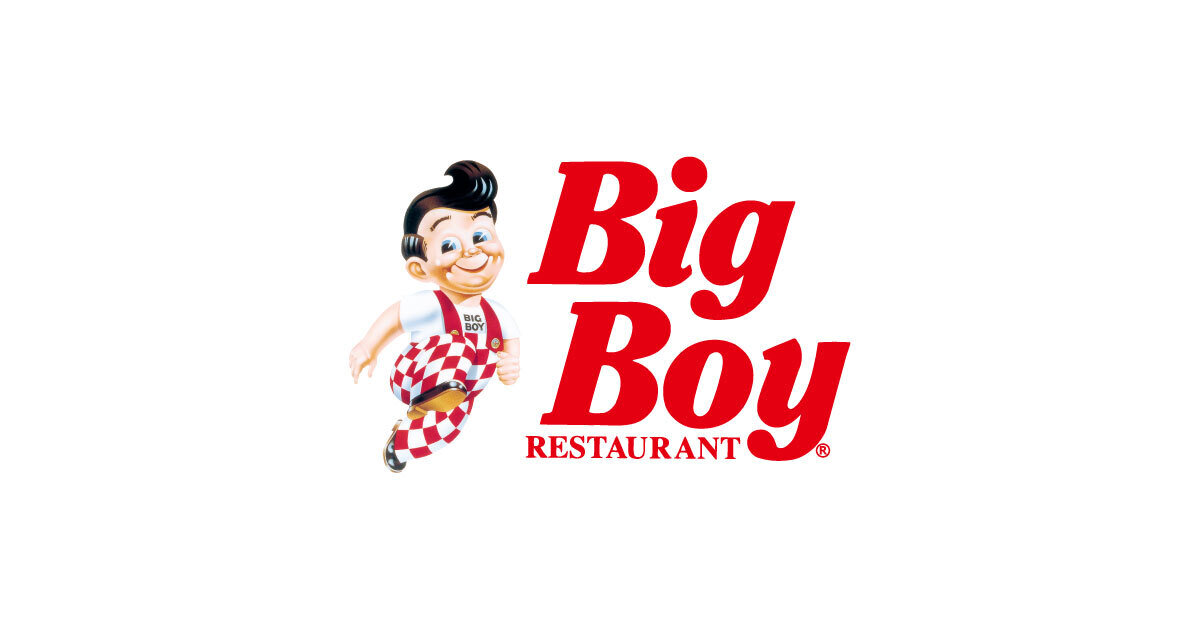 【ラヴィット】ビッグボーイランキングTOP10(2022年1月21日) 7 f28e1eee7f08d2d959ca105acf525978