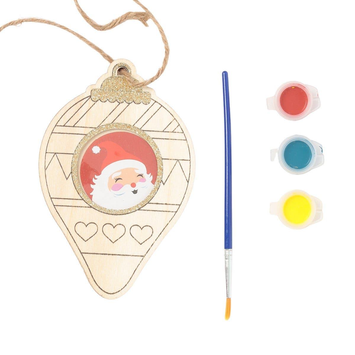 【ラヴィット】おもしろクリスマスグッズランキングTOP8(12月13日) 14 f3a334d4022205e5b88014c62a1365ce