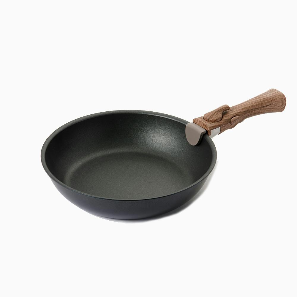 【ヒルナンデス】カインズ・3COINS・ニトリ・100円グッズ 広報おすすめ商品評価&評価まとめ 2022年10月25日 7 f3bb491f2f415a3b2829bd1be04c3b64