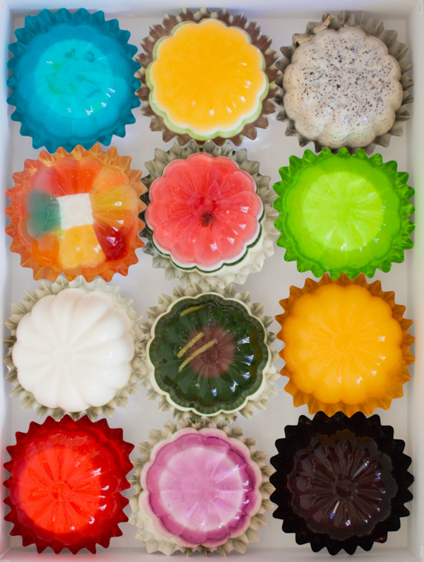 【ポップアップ】限定激うまスイーツランキングベスト5くろうと番付ポップUP(2022年6月27日) 15 f42d4c7b7c147aa5af5760dfb7222fbe