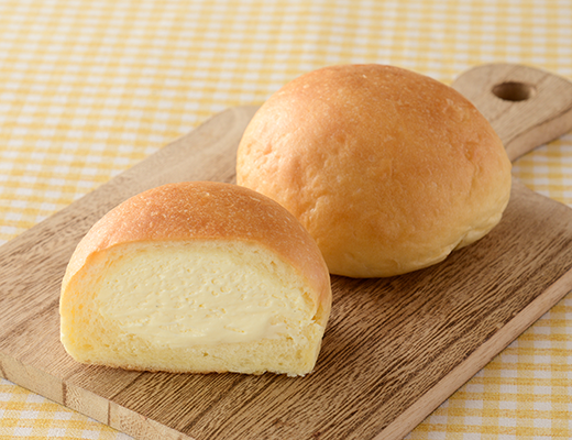 【サタプラ】クリームパンひたすら試してランキング2026年版トップ5!部門別1位結果1月24日 64 f4c6551d9b98ac9ac89ae6e7855dccc0