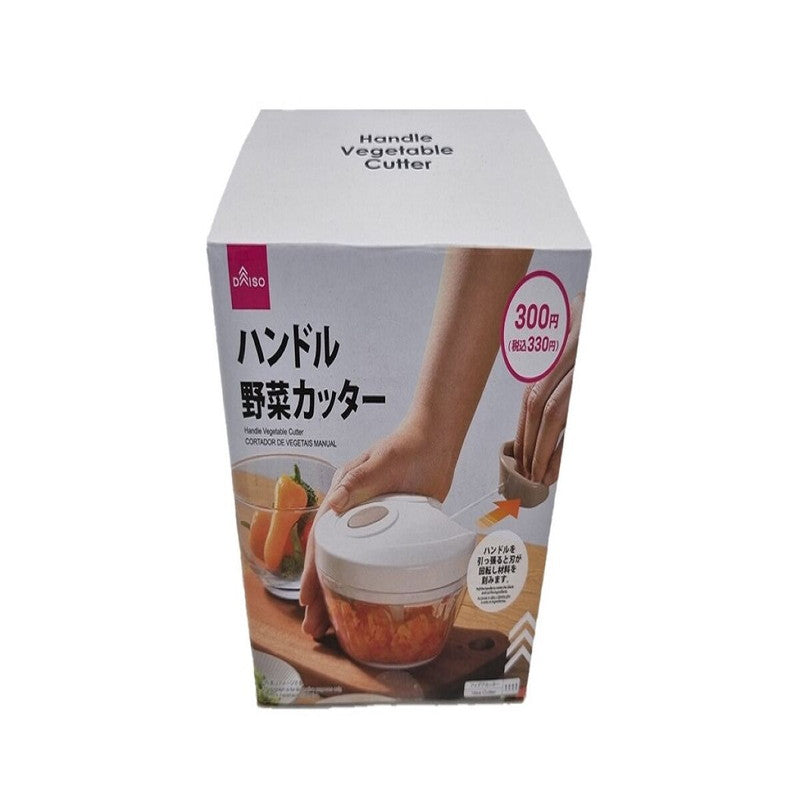 【サタプラ】100均神アイテム15選ダイソーセリアキャンドゥ掃除キッチン洗濯100円ショップグッズ 13 f5dfdf4d2946f6315f208c428d6fe449