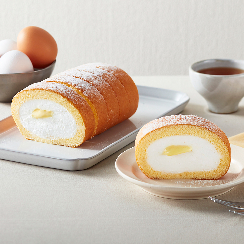 【サタプラ】ロールケーキひたすら試してランキングトップ5部門別1位結果2025年12月6日 7 f81cd7ffd26f39d3e13858a342981d75