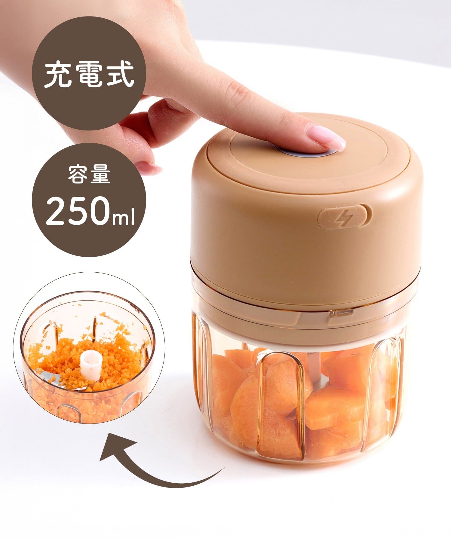 【サタプラ】スリーコインズ(3COINS)便利グッズ10選雑誌編集者が本音でぶっちゃけコレ買うNo.12026年4月4日 7 fb4e0005ffed7a8ccf1ceb9228e5f94d