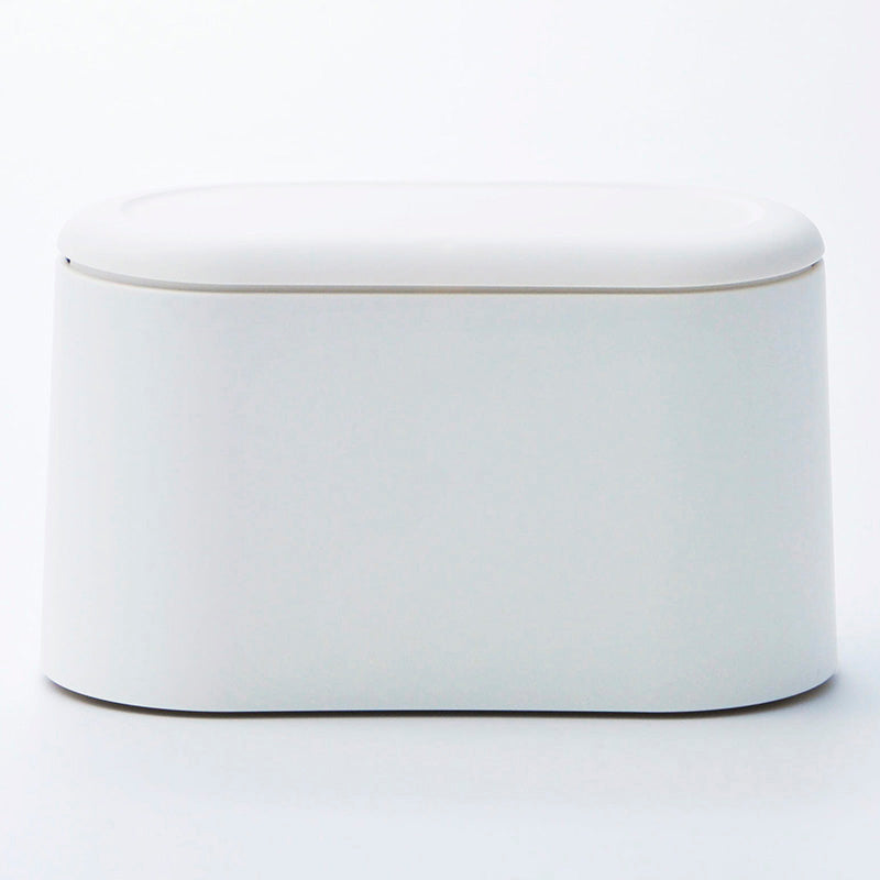 【サタプラ】ダイソースタッフの本音夏のベスト10!キッチン・掃除・洗濯100円グッズNo.1 73 ff8f1618500028a1c5d4c144d3322c5a